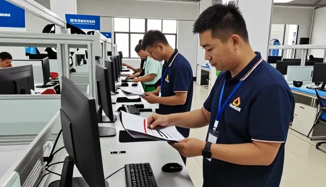 信息化方案系统集成小程序商城常见误区盘点