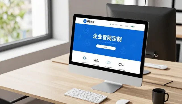 一文读懂小程序商城信息化方案小程序商城