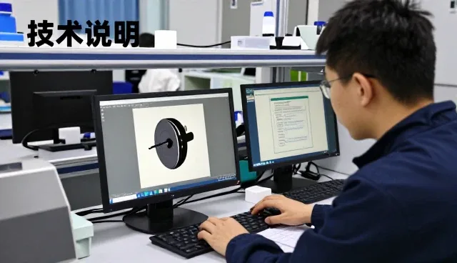 陕西豪风网络科技有限公司分享系统集成发展新观点