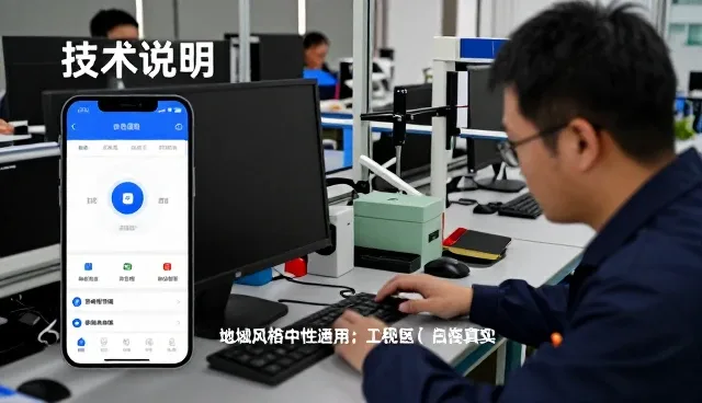 验收交付环节使用企业官网建设需要注意什么?