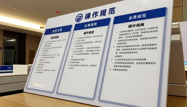 企业信息化方案实施中常见问题与应对策略