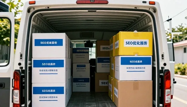 企业信息化方案在性能与适用条件中的优化实践