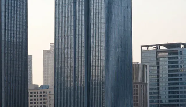 企业官网建设:适用条件分析与常见问题处理