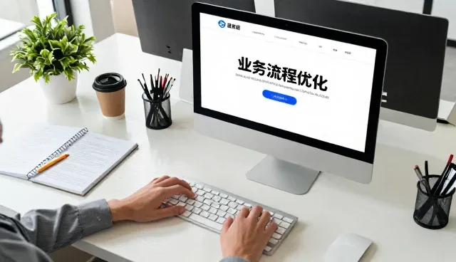 信息化方案选型中的性能考量与实际应用