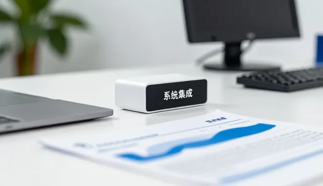企业官网性能优化与适用条件分析