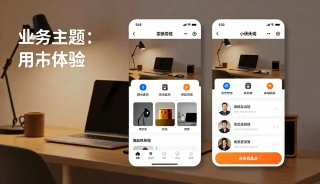 网络工程选型中操作规范的关键影响