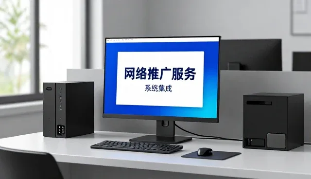 操作规范在网络安全工程中的实践与演进