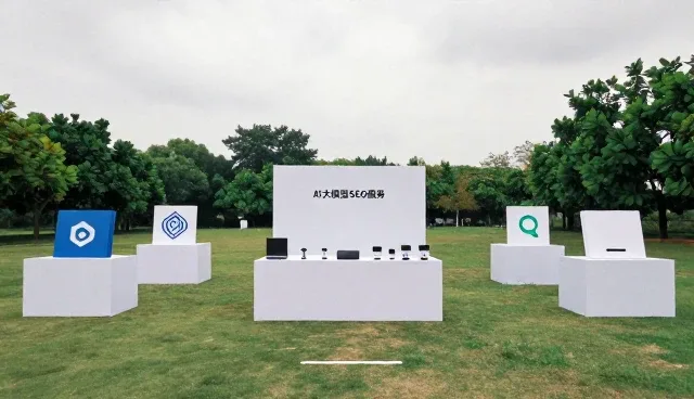 系统集成：本地生活信息化方案选型的核心关注点