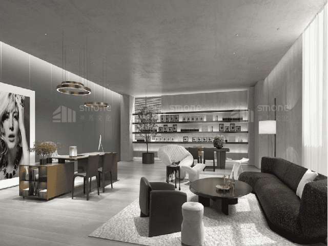 湖南配电柜批发