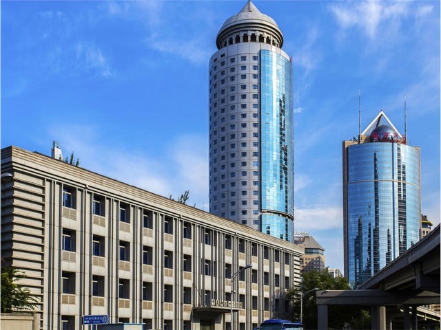 姑苏区医院蔬菜批发需要多少钱