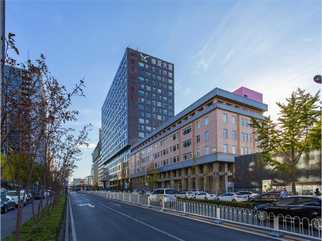 北京专业温度控制器性能