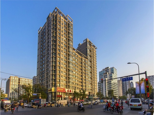 甘肃原装zf齿轮箱规格齐全